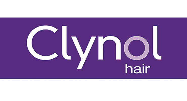 brand-profile-thumb